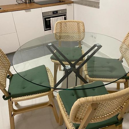 شقة Casa Bossa Nova فوندَوْ المظهر الخارجي الصورة