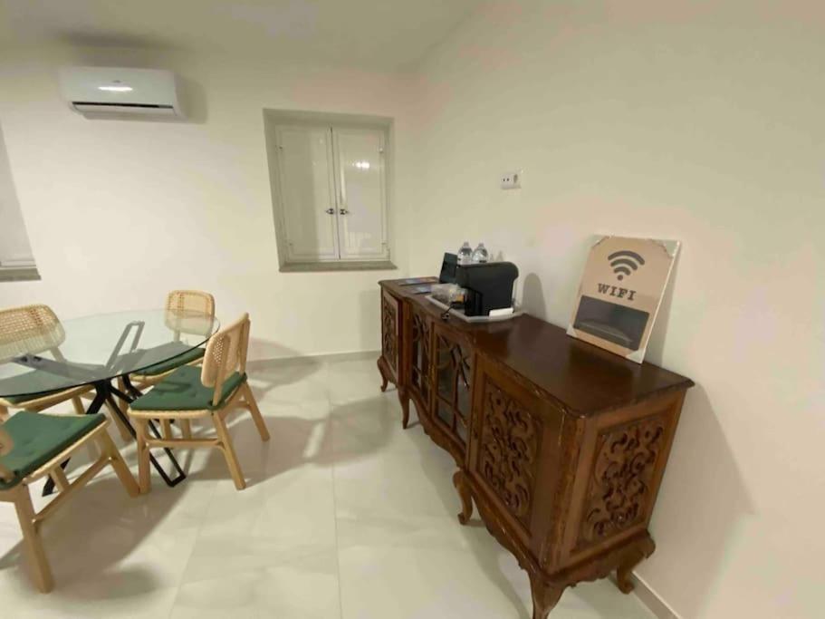 شقة Casa Bossa Nova فوندَوْ المظهر الخارجي الصورة