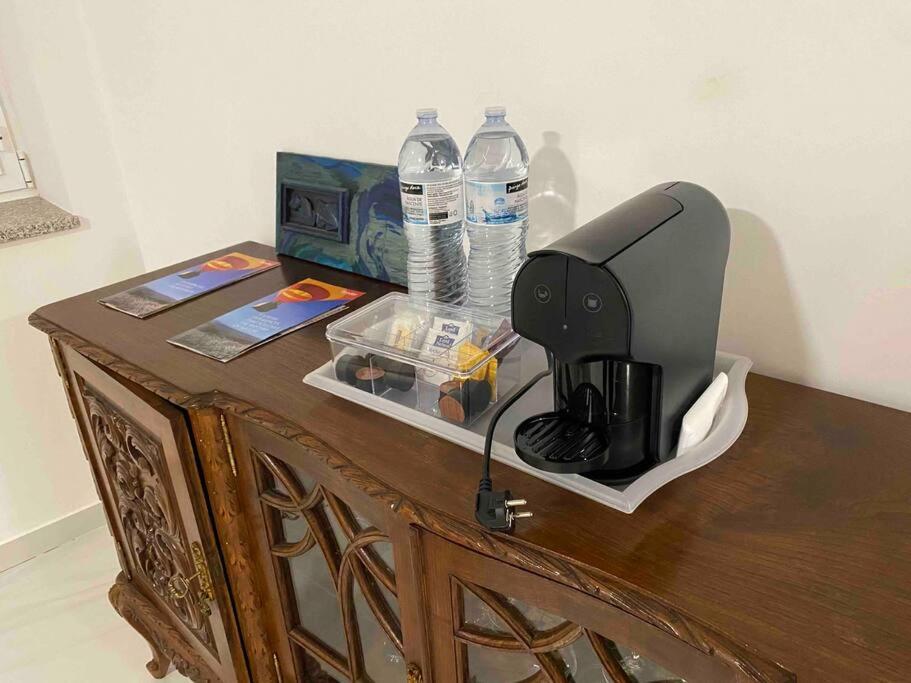 شقة Casa Bossa Nova فوندَوْ المظهر الخارجي الصورة